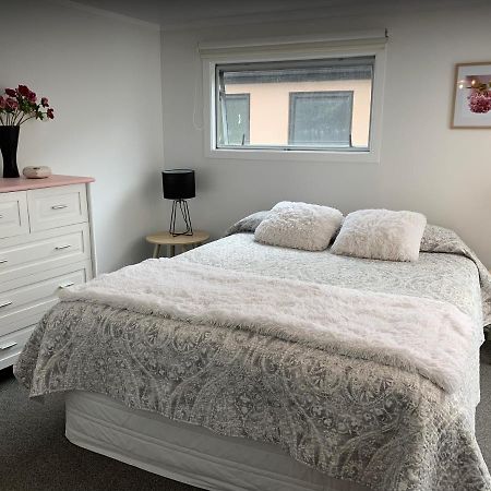 Taurikura Bay Relax And Explore Whangarei Heads Exterior foto